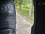 2025 Mercedes-Benz Sprinter 3500 High Roof DRW RWD Empty Cargo Van for sale #MS55460 - photo 17