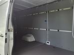 2025 Mercedes-Benz Sprinter 3500 High Roof DRW RWD Empty Cargo Van for sale #MS55460 - photo 18