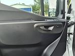2025 Mercedes-Benz Sprinter 3500 High Roof DRW RWD Empty Cargo Van for sale #MS55460 - photo 19