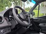 2025 Mercedes-Benz Sprinter 3500 High Roof DRW RWD Empty Cargo Van for sale #MS55460 - photo 20