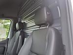 2025 Mercedes-Benz Sprinter 3500 High Roof DRW RWD Empty Cargo Van for sale #MS55460 - photo 21