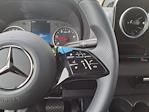 2025 Mercedes-Benz Sprinter 3500 High Roof DRW RWD Empty Cargo Van for sale #MS55460 - photo 23