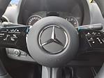 2025 Mercedes-Benz Sprinter 3500 High Roof DRW RWD Empty Cargo Van for sale #MS55460 - photo 26