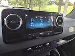 2025 Mercedes-Benz Sprinter 3500 High Roof DRW RWD Empty Cargo Van for sale #MS55460 - photo 27