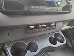 2025 Mercedes-Benz Sprinter 3500 High Roof DRW RWD Empty Cargo Van for sale #MS55460 - photo 28