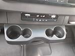 2025 Mercedes-Benz Sprinter 3500 High Roof DRW RWD Empty Cargo Van for sale #MS55460 - photo 29
