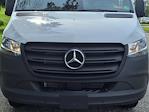 2025 Mercedes-Benz Sprinter 3500 High Roof DRW RWD Empty Cargo Van for sale #MS55460 - photo 5