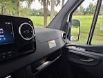 2025 Mercedes-Benz Sprinter 3500 High Roof DRW RWD Empty Cargo Van for sale #MS55460 - photo 30