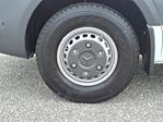 2025 Mercedes-Benz Sprinter 3500 High Roof DRW RWD Empty Cargo Van for sale #MS55460 - photo 7