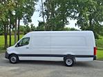 2025 Mercedes-Benz Sprinter 3500 High Roof DRW RWD Empty Cargo Van for sale #MS55460 - photo 8