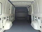 2025 Mercedes-Benz Sprinter 2500 Standard Roof RWD Empty Cargo Van for sale #MS55469 - photo 2