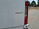 2025 Mercedes-Benz Sprinter 2500 Standard Roof RWD Empty Cargo Van for sale #MS55469 - photo 12