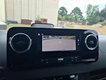 2025 Mercedes-Benz Sprinter 2500 Standard Roof RWD Empty Cargo Van for sale #MS55469 - photo 17