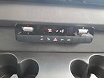 2025 Mercedes-Benz Sprinter 2500 Standard Roof RWD Empty Cargo Van for sale #MS55469 - photo 21