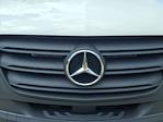2025 Mercedes-Benz Sprinter 2500 Standard Roof RWD Empty Cargo Van for sale #MS55469 - photo 7