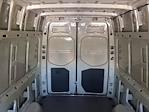 2025 Mercedes-Benz Sprinter 2500 Standard Roof AWD Empty Cargo Van for sale #MS55472 - photo 10