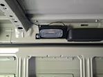 2025 Mercedes-Benz Sprinter 2500 Standard Roof AWD Empty Cargo Van for sale #MS55472 - photo 11