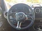 2025 Mercedes-Benz Sprinter 2500 Standard Roof AWD Empty Cargo Van for sale #MS55472 - photo 12