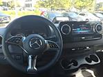 2025 Mercedes-Benz Sprinter 2500 Standard Roof AWD Empty Cargo Van for sale #MS55472 - photo 13