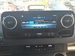 2025 Mercedes-Benz Sprinter 2500 Standard Roof AWD Empty Cargo Van for sale #MS55472 - photo 15