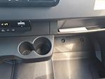 2025 Mercedes-Benz Sprinter 2500 Standard Roof AWD Empty Cargo Van for sale #MS55472 - photo 16