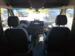 2025 Mercedes-Benz Sprinter 2500 Standard Roof AWD Empty Cargo Van for sale #MS55472 - photo 17
