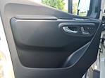 2025 Mercedes-Benz Sprinter 2500 Standard Roof AWD Empty Cargo Van for sale #MS55472 - photo 19