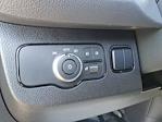 2025 Mercedes-Benz Sprinter 2500 Standard Roof AWD Empty Cargo Van for sale #MS55472 - photo 20