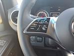 2025 Mercedes-Benz Sprinter 2500 Standard Roof AWD Empty Cargo Van for sale #MS55472 - photo 21