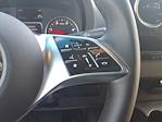 2025 Mercedes-Benz Sprinter 2500 Standard Roof AWD Empty Cargo Van for sale #MS55472 - photo 22
