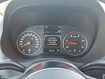 2025 Mercedes-Benz Sprinter 2500 Standard Roof AWD Empty Cargo Van for sale #MS55472 - photo 23