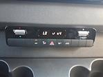 2025 Mercedes-Benz Sprinter 2500 Standard Roof AWD Empty Cargo Van for sale #MS55472 - photo 24
