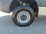 2025 Mercedes-Benz Sprinter 2500 Standard Roof AWD Empty Cargo Van for sale #MS55472 - photo 7