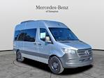 2025 Mercedes-Benz Sprinter 2500 Standard Roof RWD Passenger Van for sale #MS55483 - photo 1