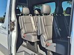 2025 Mercedes-Benz Sprinter 2500 Standard Roof RWD Passenger Van for sale #MS55483 - photo 10