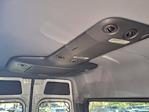 2025 Mercedes-Benz Sprinter 2500 Standard Roof RWD Passenger Van for sale #MS55483 - photo 11