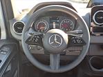 2025 Mercedes-Benz Sprinter 2500 Standard Roof RWD Passenger Van for sale #MS55483 - photo 12