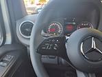 2025 Mercedes-Benz Sprinter 2500 Standard Roof RWD Passenger Van for sale #MS55483 - photo 15