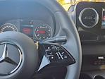 2025 Mercedes-Benz Sprinter 2500 Standard Roof RWD Passenger Van for sale #MS55483 - photo 16