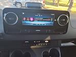 2025 Mercedes-Benz Sprinter 2500 Standard Roof RWD Passenger Van for sale #MS55483 - photo 18