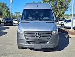2025 Mercedes-Benz Sprinter 2500 Standard Roof RWD Passenger Van for sale #MS55483 - photo 3