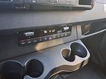 2025 Mercedes-Benz Sprinter 2500 Standard Roof RWD Passenger Van for sale #MS55483 - photo 19