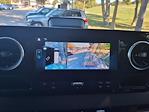 2025 Mercedes-Benz Sprinter 2500 Standard Roof RWD Passenger Van for sale #MS55483 - photo 21