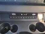 2025 Mercedes-Benz Sprinter 2500 Standard Roof RWD Passenger Van for sale #MS55483 - photo 23