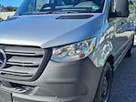 2025 Mercedes-Benz Sprinter 2500 Standard Roof RWD Passenger Van for sale #MS55483 - photo 4