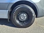 2025 Mercedes-Benz Sprinter 2500 Standard Roof RWD Passenger Van for sale #MS55483 - photo 5