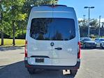 2025 Mercedes-Benz Sprinter 2500 Standard Roof RWD Passenger Van for sale #MS55483 - photo 8