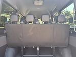 2025 Mercedes-Benz Sprinter 2500 Standard Roof RWD Passenger Van for sale #MS55483 - photo 9