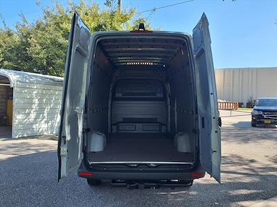 2026 Mercedes-Benz Sprinter 2500 High Roof RWD Empty Cargo Van for sale #MS56050 - photo 2