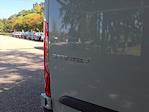 2026 Mercedes-Benz Sprinter 2500 High Roof RWD Empty Cargo Van for sale #MS56050 - photo 11